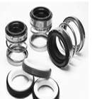 Burgmann Replacement Seals