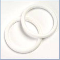 PTFE Gasket