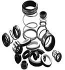 John crane Replacement Seals