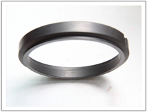 carbon-seal-ring