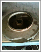 impeller repair1