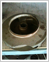 impeller repair9