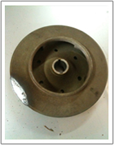 impeller repair10