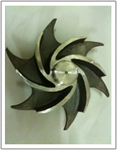 impeller repair12