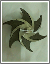 impeller repair13