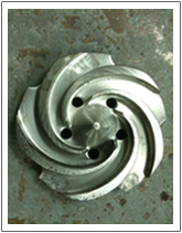 impeller repair15