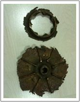 impeller repair16