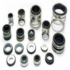 water pump seal